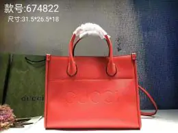 gucci aaa qualite sac a main  pour femme s_1160330